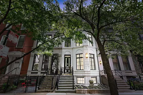 69 E Bellevue Pl, Chicago, IL 60611 photo 49