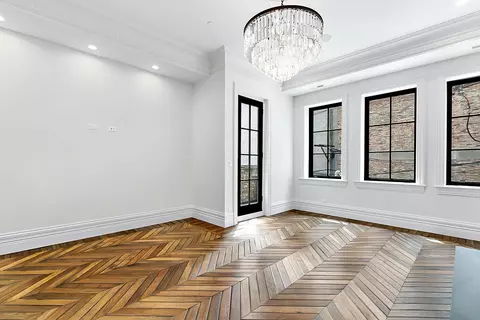 69 E Bellevue Pl, Chicago, IL 60611 photo 37