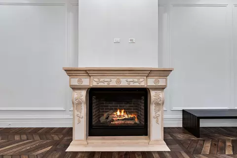 69 E Bellevue Pl, Chicago, IL 60611 photo 4