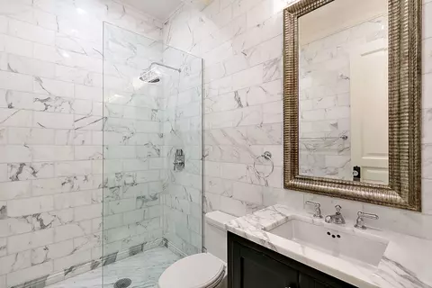 69 E Bellevue Pl, Chicago, IL 60611 photo 35