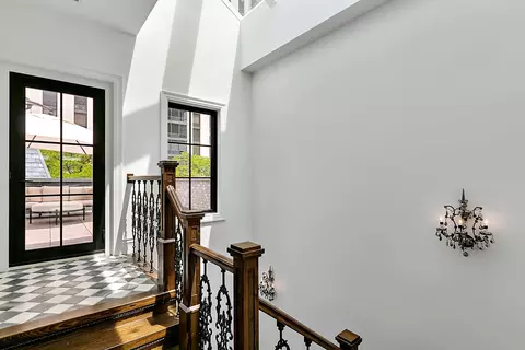 69 E Bellevue Pl, Chicago, IL 60611 photo 44