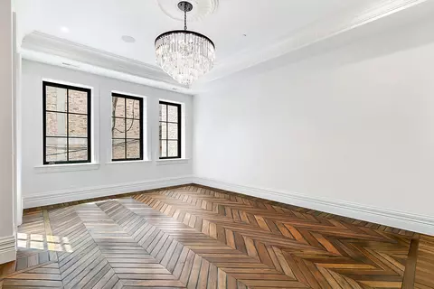 69 E Bellevue Pl, Chicago, IL 60611 photo 38