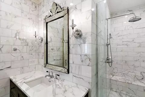 69 E Bellevue Pl, Chicago, IL 60611 photo 39