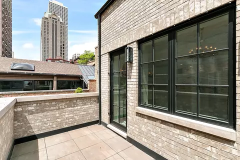 69 E Bellevue Pl, Chicago, IL 60611 photo 30