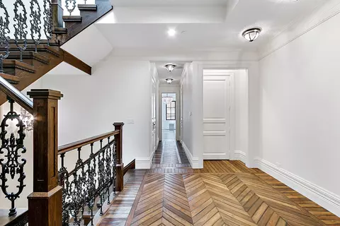 69 E Bellevue Pl, Chicago, IL 60611 photo 32