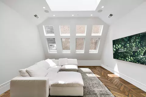 69 E Bellevue Pl, Chicago, IL 60611 photo 41