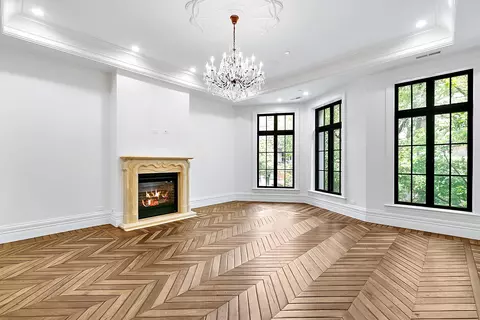 69 E Bellevue Pl, Chicago, IL 60611 photo 33
