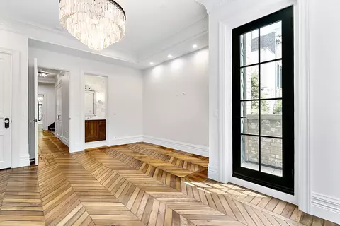 69 E Bellevue Pl, Chicago, IL 60611 photo 36