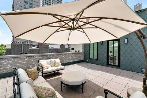 69 E Bellevue Pl, Chicago, IL 60611 photo 46