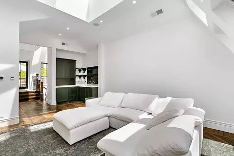 69 E Bellevue Pl, Chicago, IL 60611 photo 40
