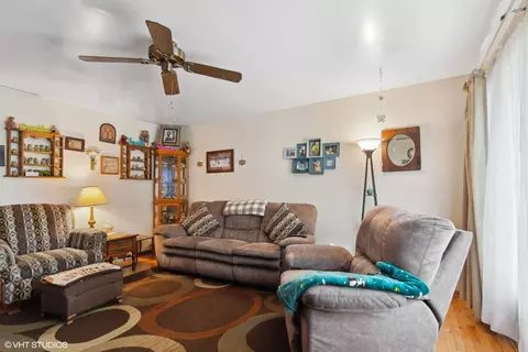3010 Florence Ave, Steger, IL 60475 photo 5