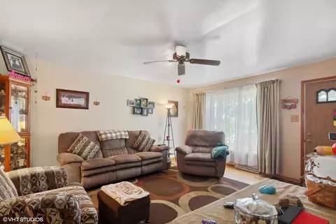 3010 Florence Ave, Steger, IL 60475 photo 4