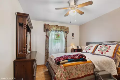 3010 Florence Ave, Steger, IL 60475 photo 9