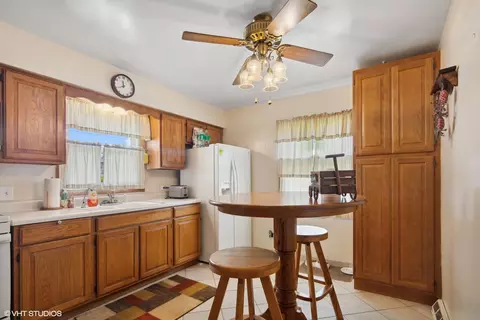 3010 Florence Ave, Steger, IL 60475 photo 7