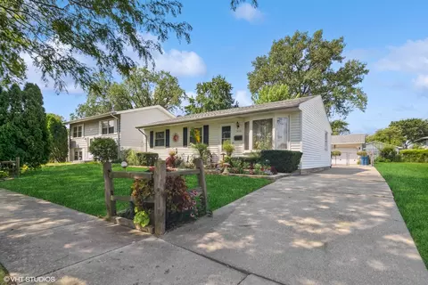 3010 Florence Ave, Steger, IL 60475 photo 3