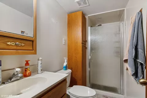 3010 Florence Ave, Steger, IL 60475 photo 15