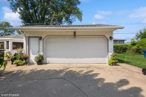 3010 Florence Ave, Steger, IL 60475 photo 20
