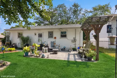 3010 Florence Ave, Steger, IL 60475 photo 18