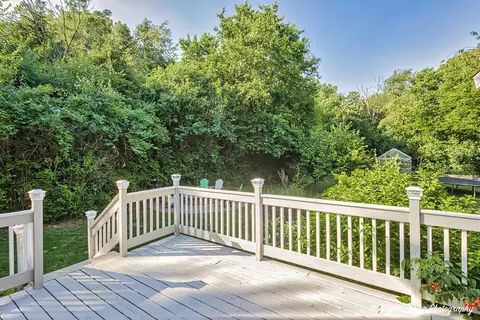 1506 Tecumseh Dr, Mchenry, IL 60050 photo 29