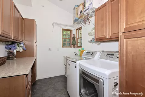 1506 Tecumseh Dr, Mchenry, IL 60050 photo 15