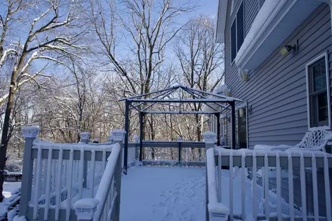 1506 Tecumseh Dr, Mchenry, IL 60050 photo 27