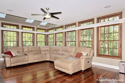 1506 Tecumseh Dr, Mchenry, IL 60050 photo 7