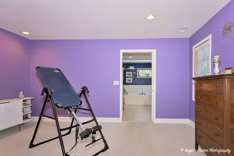 1506 Tecumseh Dr, Mchenry, IL 60050 photo 22