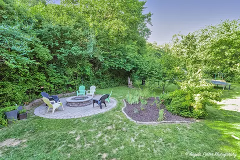 1506 Tecumseh Dr, Mchenry, IL 60050 photo 33