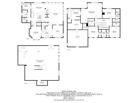 1506 Tecumseh Dr, Mchenry, IL 60050 photo 50