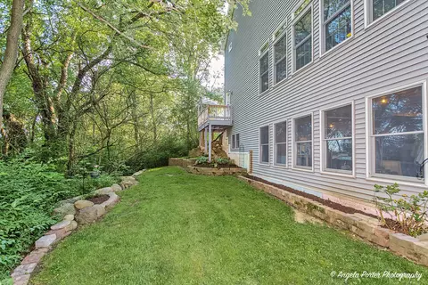 1506 Tecumseh Dr, Mchenry, IL 60050 photo 39