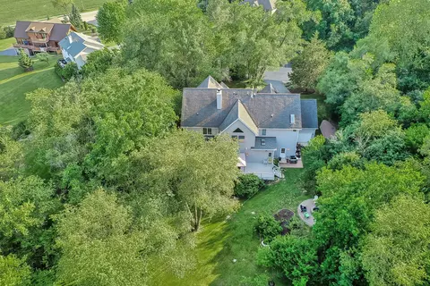 1506 Tecumseh Dr, Mchenry, IL 60050 photo 45