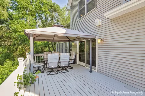 1506 Tecumseh Dr, Mchenry, IL 60050 photo 28
