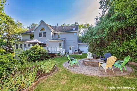 1506 Tecumseh Dr, Mchenry, IL 60050 photo 41