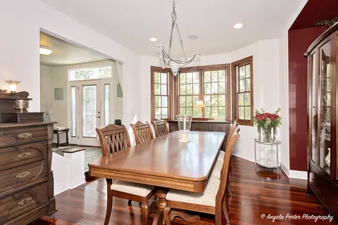 1506 Tecumseh Dr, Mchenry, IL 60050 photo 5