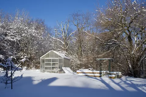 1506 Tecumseh Dr, Mchenry, IL 60050 photo 30