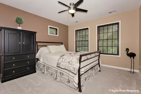1506 Tecumseh Dr, Mchenry, IL 60050 photo 16
