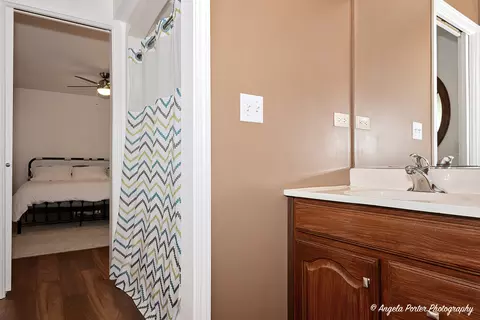 1506 Tecumseh Dr, Mchenry, IL 60050 photo 17