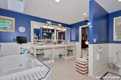 1506 Tecumseh Dr, Mchenry, IL 60050 photo 23