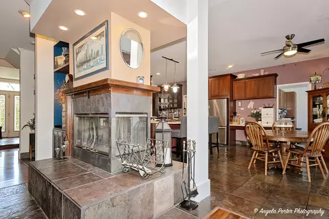 1506 Tecumseh Dr, Mchenry, IL 60050 photo 9