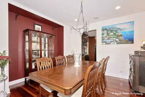 1506 Tecumseh Dr, Mchenry, IL 60050 photo 6