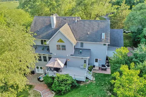 1506 Tecumseh Dr, Mchenry, IL 60050 photo 46