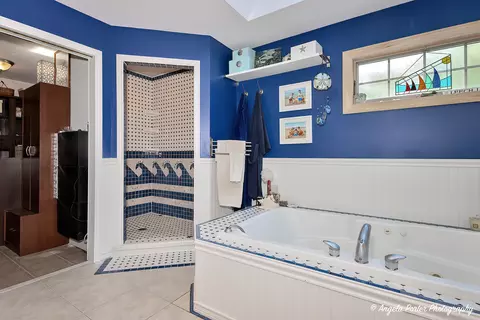 1506 Tecumseh Dr, Mchenry, IL 60050 photo 24