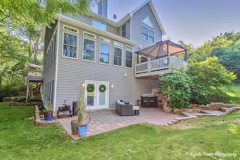 1506 Tecumseh Dr, Mchenry, IL 60050 photo 36