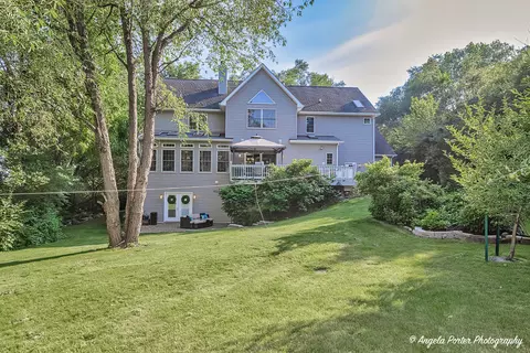 1506 Tecumseh Dr, Mchenry, IL 60050 photo 40