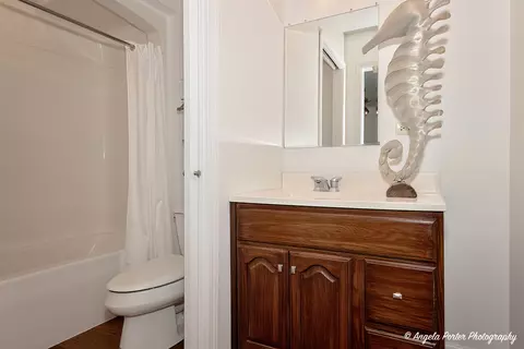 1506 Tecumseh Dr, Mchenry, IL 60050 photo 20