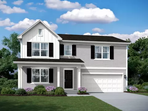 920 Mildred Dr, Marengo, IL 60152