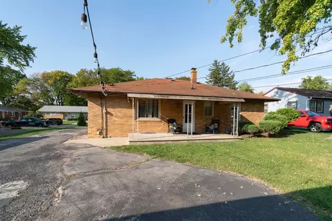 507 Marian Ave, Normal, IL 61761 photo 34