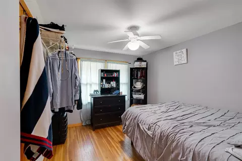 507 Marian Ave, Normal, IL 61761 photo 7