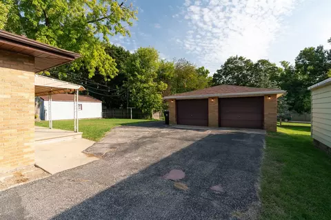 507 Marian Ave, Normal, IL 61761 photo 30