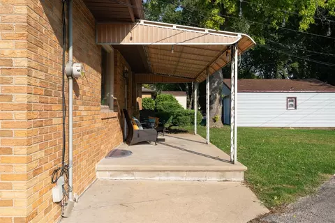 507 Marian Ave, Normal, IL 61761 photo 31